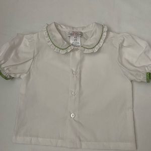 Petit Ami top 9months